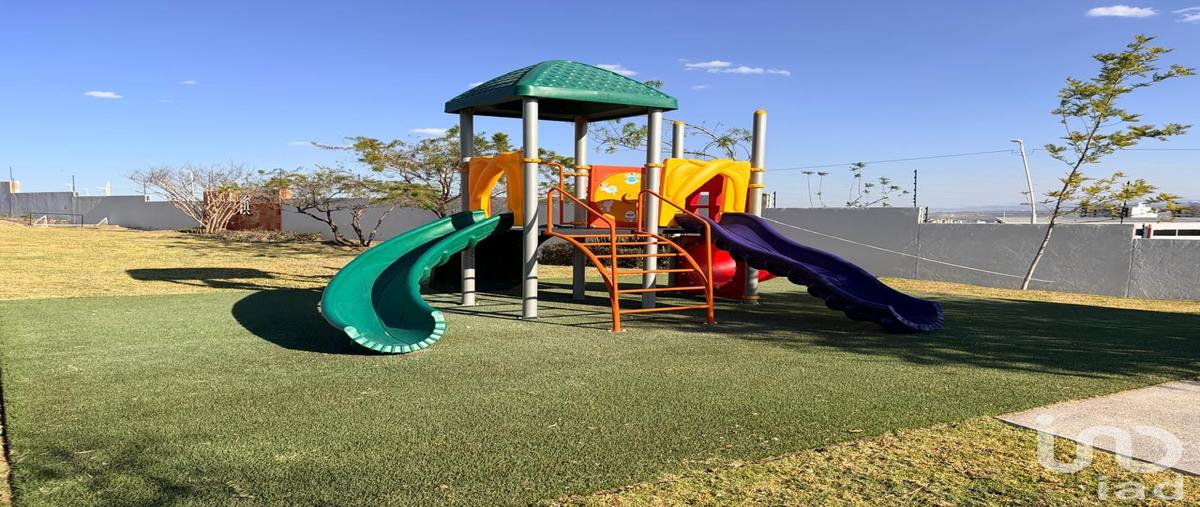 Foto de terreno habitacional en venta en pinzon 84, nuevo refugio, querétaro, querétaro, 0 No. 04