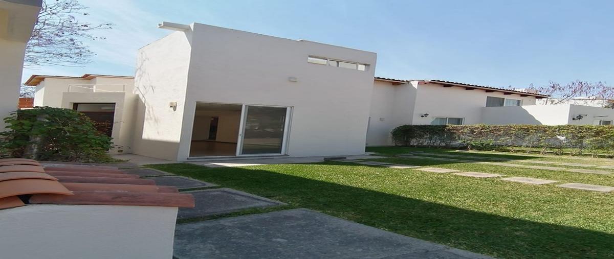 Foto de casa en pinzon , centro jiutepec, jiutepec, morelos, 27308819 foto 01 Foto de casa en venta en pinzon , centro jiutepec, jiutepec, morelos, 27308819 No. 01