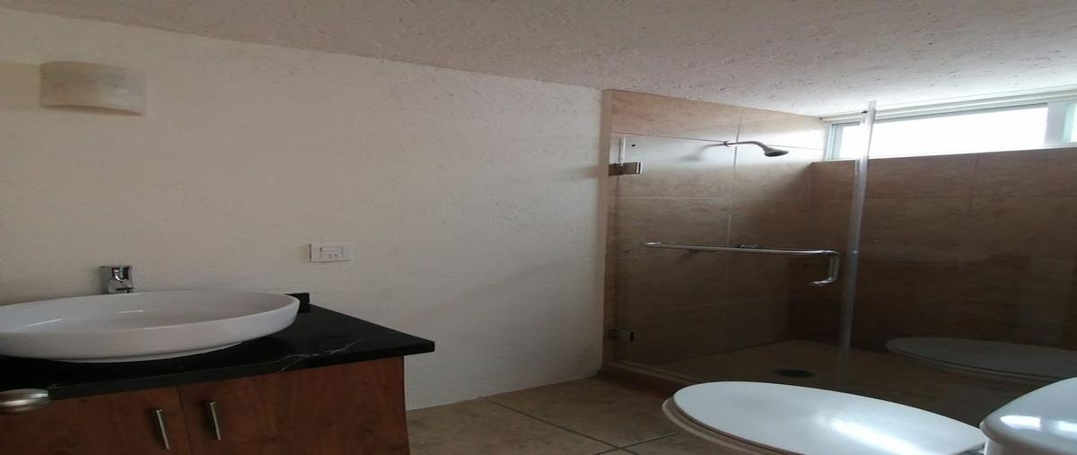 Foto de casa en pinzon , centro jiutepec, jiutepec, morelos, 27308819 foto 02 Foto de casa en venta en pinzon , centro jiutepec, jiutepec, morelos, 27308819 No. 02
