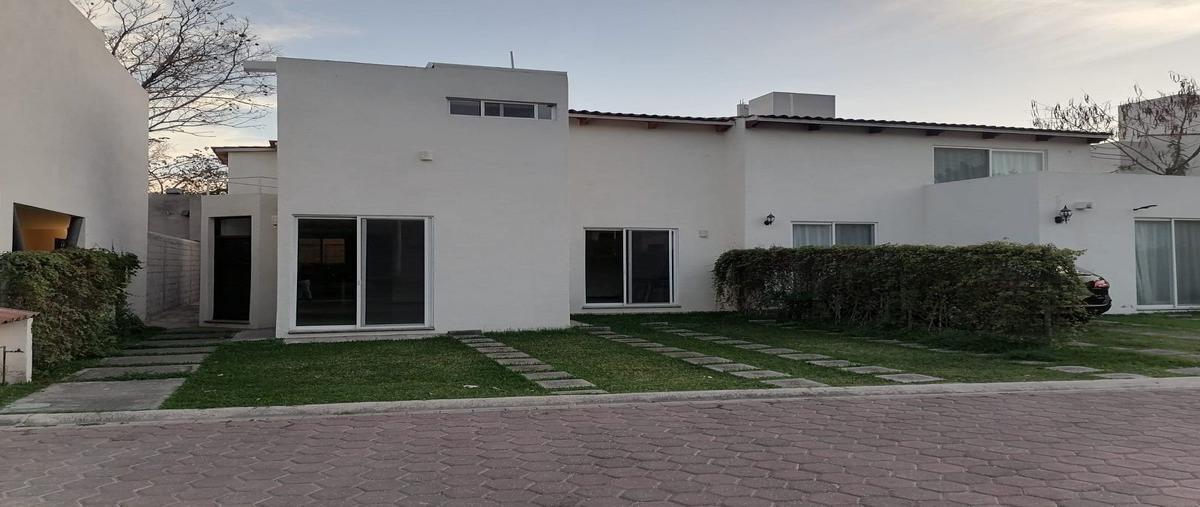 Foto de casa en pinzon , centro jiutepec, jiutepec, morelos, 27308819 foto 03 Foto de casa en venta en pinzon , centro jiutepec, jiutepec, morelos, 27308819 No. 03