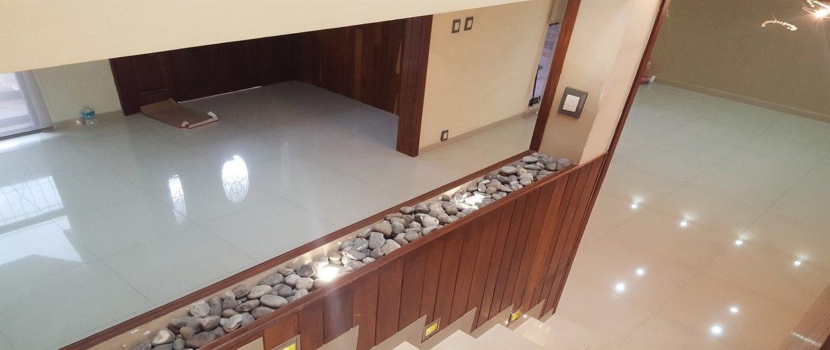 Foto de casa en venta en pinzón , las alamedas, atizapán de zaragoza, méxico, 0 No. 04