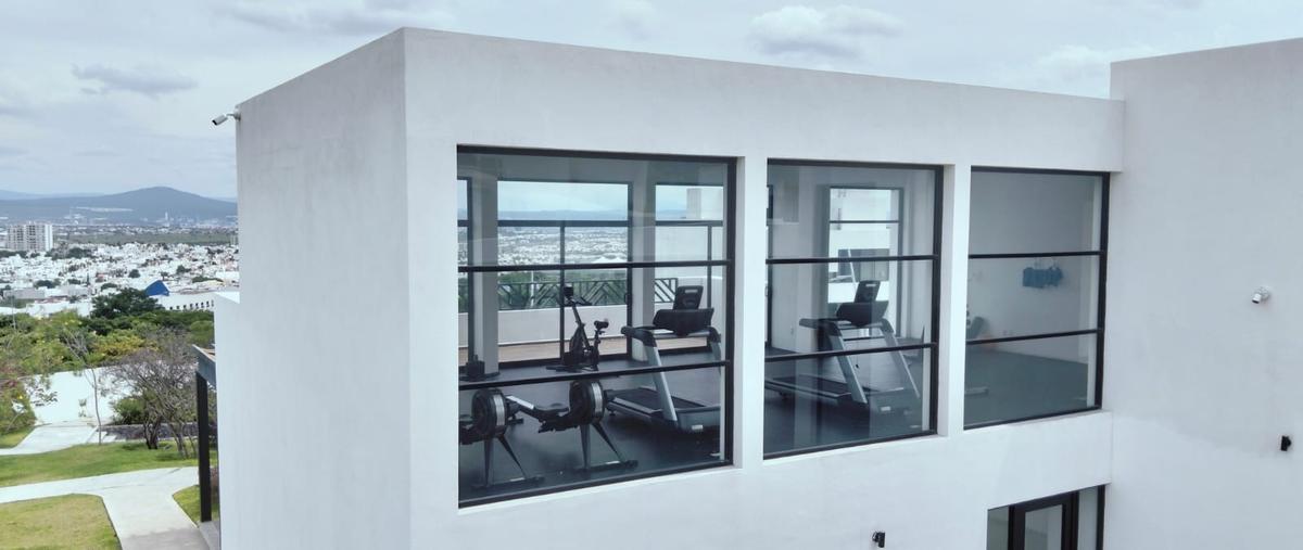 Foto de terreno habitacional en venta en pinzon , residencial el refugio, querétaro, querétaro, 0 No. 03