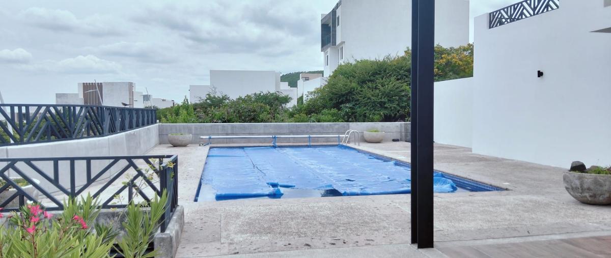 Foto de terreno habitacional en venta en pinzon , residencial el refugio, querétaro, querétaro, 0 No. 04