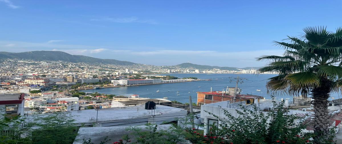 Foto de departamento en venta en pinzona , pinzona, acapulco de juárez, guerrero, 0 No. 03
