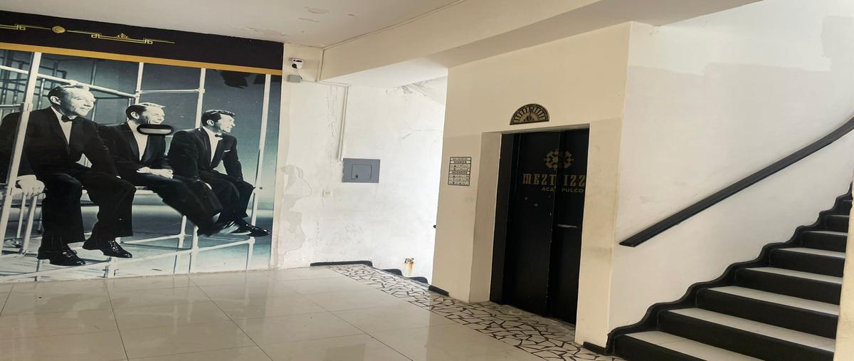 Foto de departamento en venta en pinzona , pinzona, acapulco de juárez, guerrero, 0 No. 04