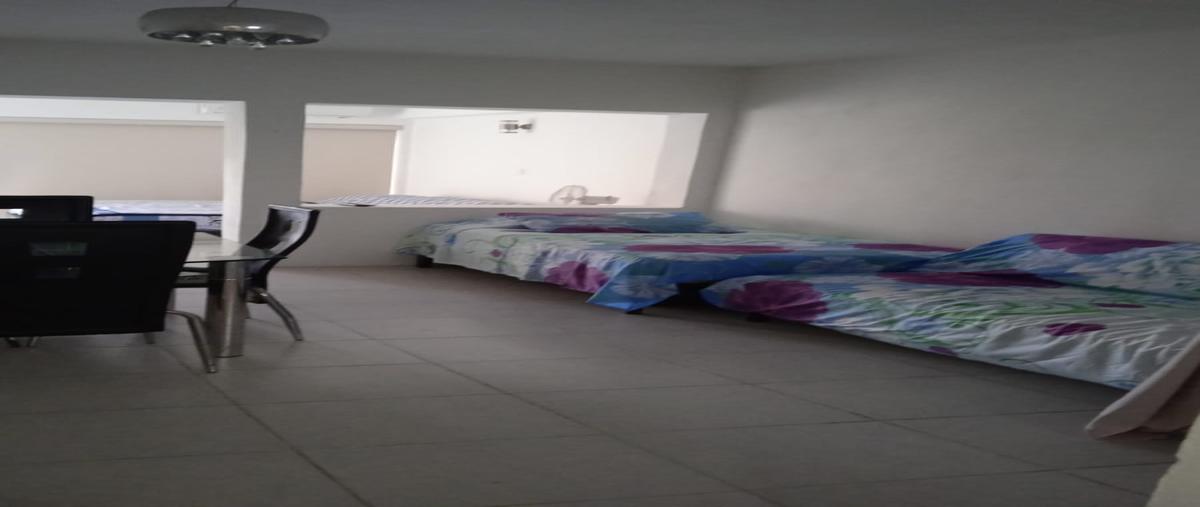 Foto de departamento en venta en pinzona , pinzona, acapulco de juárez, guerrero, 0 No. 05