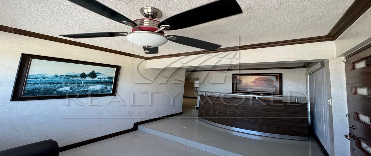 Foto de oficina en venta en  , pío x, monterrey, nuevo león, 28532771 No. 02
