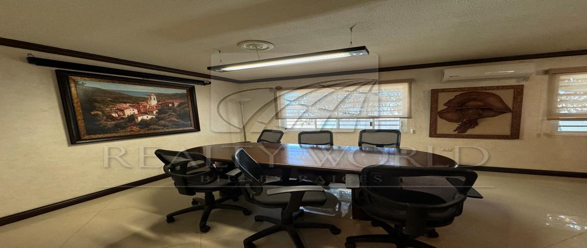 Foto de oficina en venta en  , pío x, monterrey, nuevo león, 28532771 No. 05