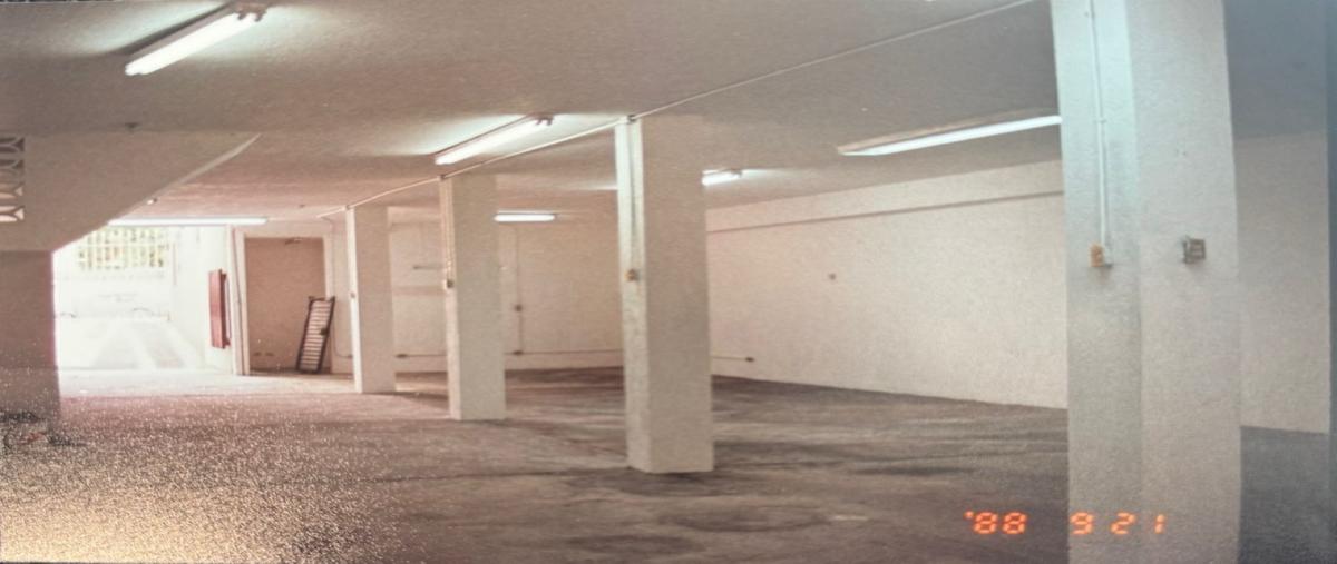 Foto de local en renta en  , pío x, monterrey, nuevo león, 0 No. 03