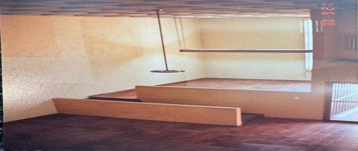 Foto de local en renta en  , pío x, monterrey, nuevo león, 0 No. 04