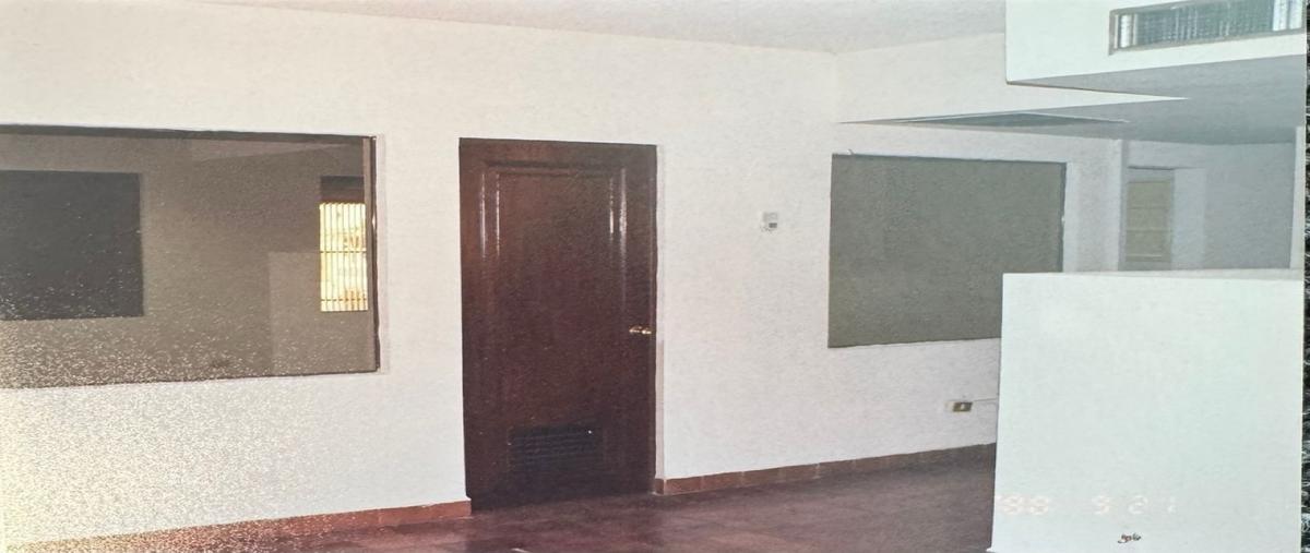 Foto de local en renta en  , pío x, monterrey, nuevo león, 0 No. 05