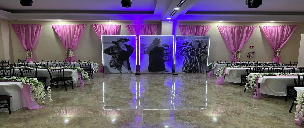 Foto de local en pioneros de rochdale , méxico nuevo, atizapán de zaragoza, méxico, 0 foto 02 Foto de local en renta en pioneros de rochdale , méxico nuevo, atizapán de zaragoza, méxico, 0 No. 02