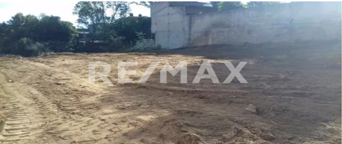 Foto de terreno habitacional en venta en pioneros del cooperativismo , méxico nuevo, atizapán de zaragoza, méxico, 0 No. 04