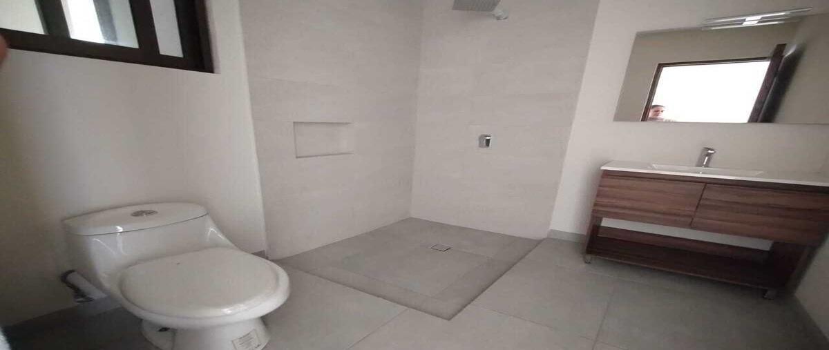 Foto de departamento en renta en pioneros del cooperativismo , méxico nuevo, atizapán de zaragoza, méxico, 28868719 No. 03