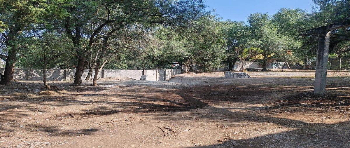 Foto de terreno industrial en venta en pioneros del cooperativismo , méxico nuevo, atizapán de zaragoza, méxico, 0 No. 03