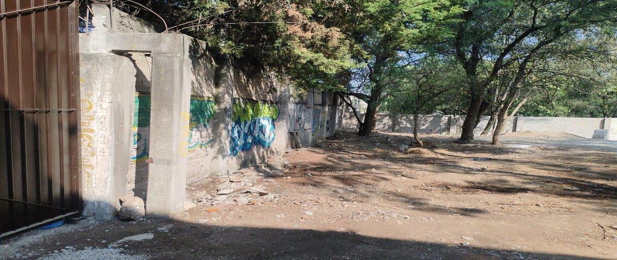 Foto de terreno industrial en venta en pioneros del cooperativismo , méxico nuevo, atizapán de zaragoza, méxico, 0 No. 04