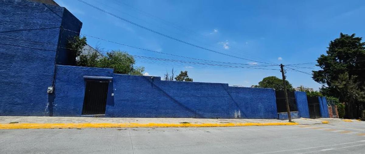 Foto de terreno comercial en pioneros del cooperativismo , méxico nuevo, atizapán de zaragoza, méxico, 0 foto 01 Foto de terreno comercial en renta en pioneros del cooperativismo , méxico nuevo, atizapán de zaragoza, méxico, 0 No. 01