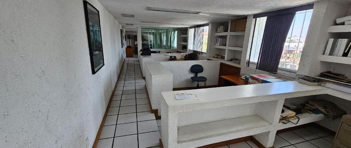 Foto de terreno comercial en pioneros del cooperativismo , méxico nuevo, atizapán de zaragoza, méxico, 0 foto 03 Foto de terreno comercial en renta en pioneros del cooperativismo , méxico nuevo, atizapán de zaragoza, méxico, 0 No. 03