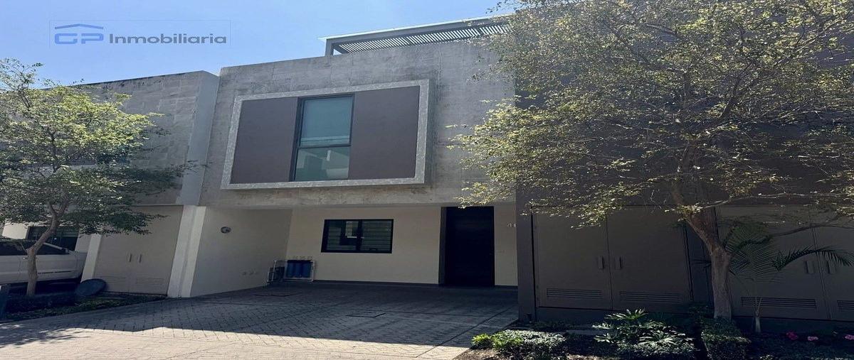 Foto de casa en venta en piotr tchaikovski , arcos de guadalupe, zapopan, jalisco, 30885932 No. 03