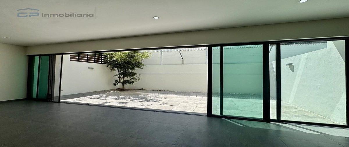 Foto de casa en venta en piotr tchaikovski , arcos de guadalupe, zapopan, jalisco, 30885932 No. 04