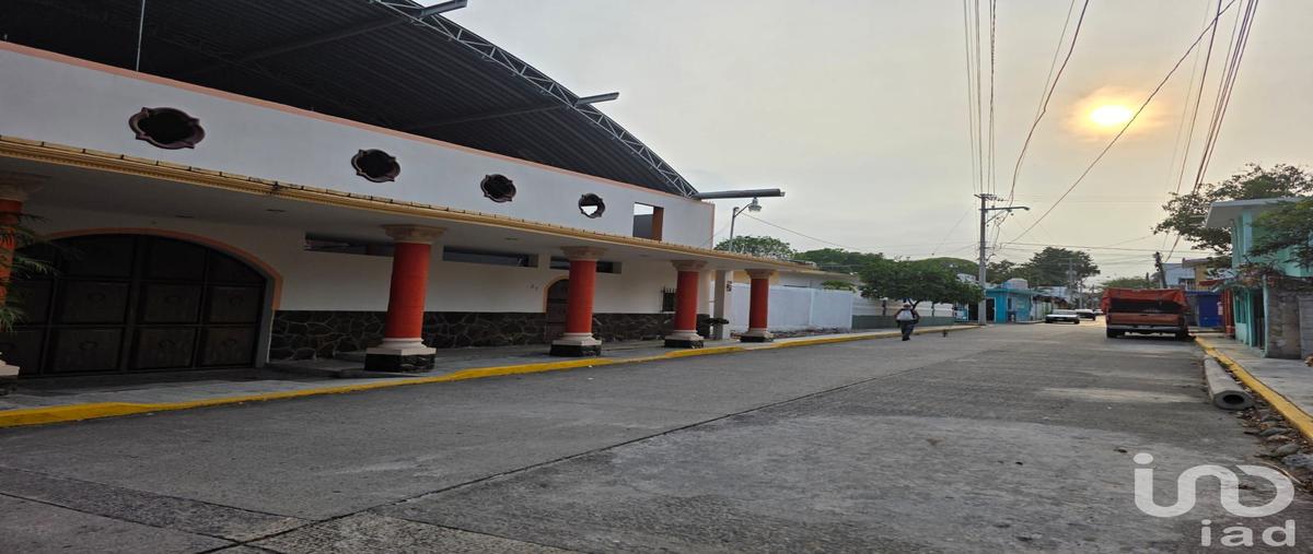 Foto de terreno comercial en renta en pipila 153, actopan centro, actopan, veracruz de ignacio de la llave, 30273880 No. 03