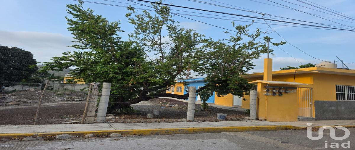 Foto de terreno comercial en renta en pipila 153, actopan centro, actopan, veracruz de ignacio de la llave, 30273880 No. 04