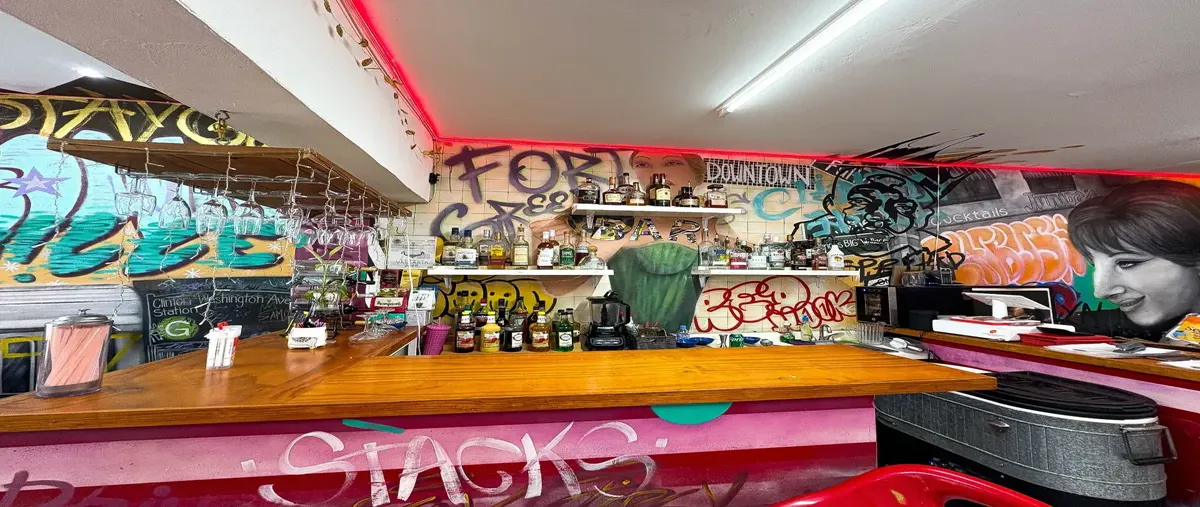 Foto de local en venta en pipila 170c, puerto vallarta centro, puerto vallarta, jalisco, 30176329 No. 03