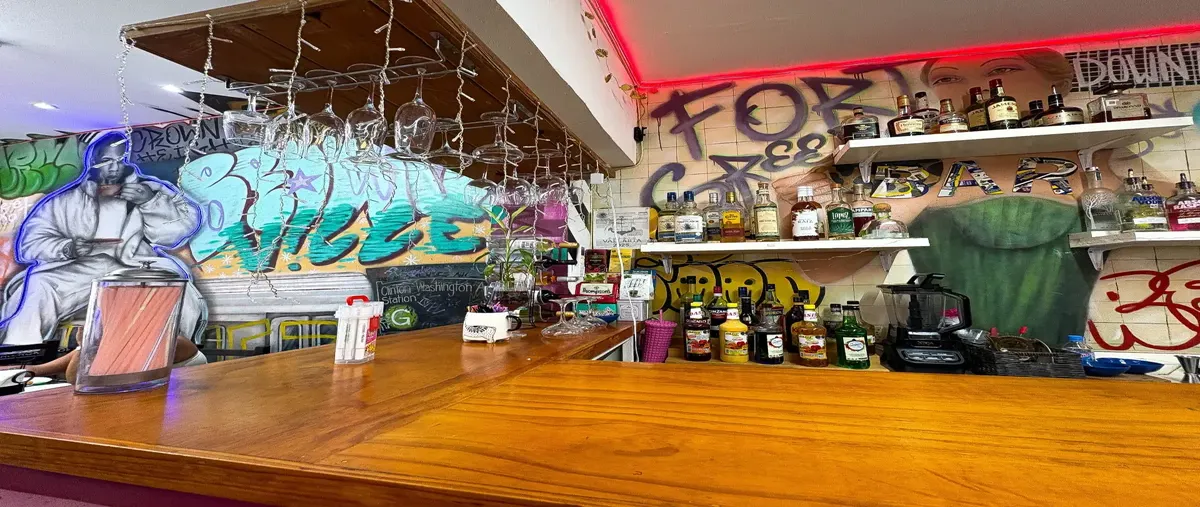 Foto de local en venta en pipila 170c, puerto vallarta centro, puerto vallarta, jalisco, 30176329 No. 04