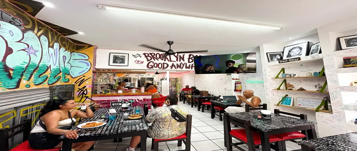Foto de local en venta en pipila 170c, puerto vallarta centro, puerto vallarta, jalisco, 30176329 No. 05