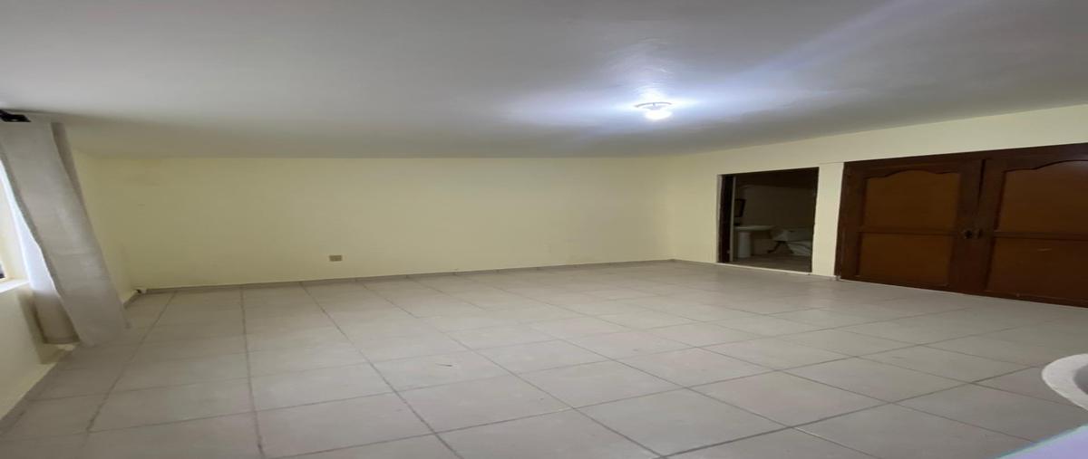 Foto de casa en pipila , ampliación unidad nacional, ciudad madero, tamaulipas, 30052437 foto 03 Foto de casa en venta en pipila , ampliación unidad nacional, ciudad madero, tamaulipas, 30052437 No. 03