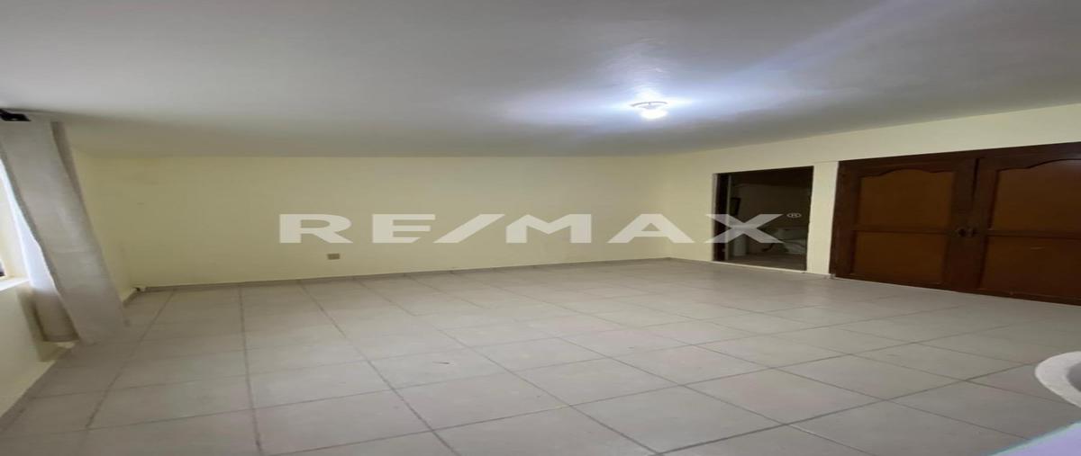 Foto de casa en venta en pipila , ampliación unidad nacional, ciudad madero, tamaulipas, 0 No. 03
