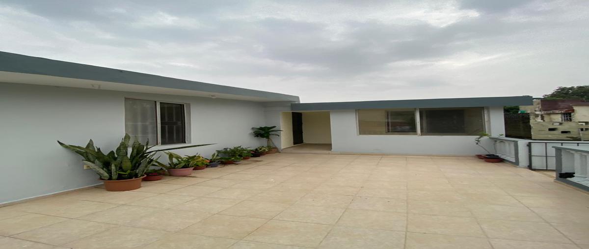 Foto de departamento en pipila , ampliación unidad nacional, ciudad madero, tamaulipas, 30052438 foto 02 Foto de departamento en venta en pipila , ampliación unidad nacional, ciudad madero, tamaulipas, 30052438 No. 02