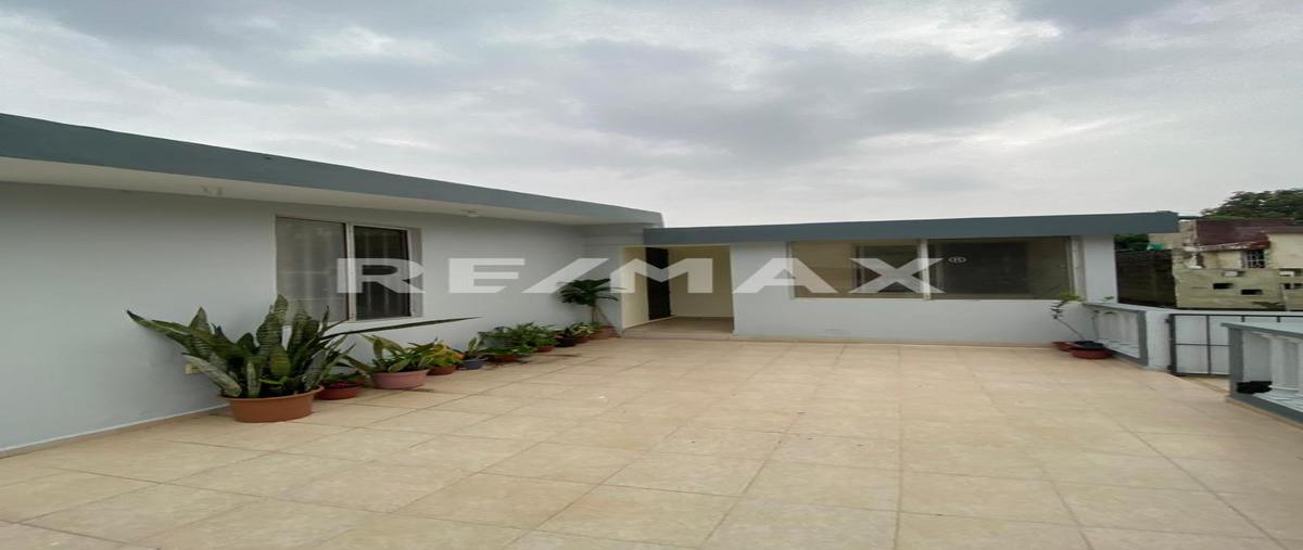 Foto de departamento en pipila , ampliación unidad nacional, ciudad madero, tamaulipas, 0 foto 02 Foto de departamento en venta en pipila , ampliación unidad nacional, ciudad madero, tamaulipas, 0 No. 02