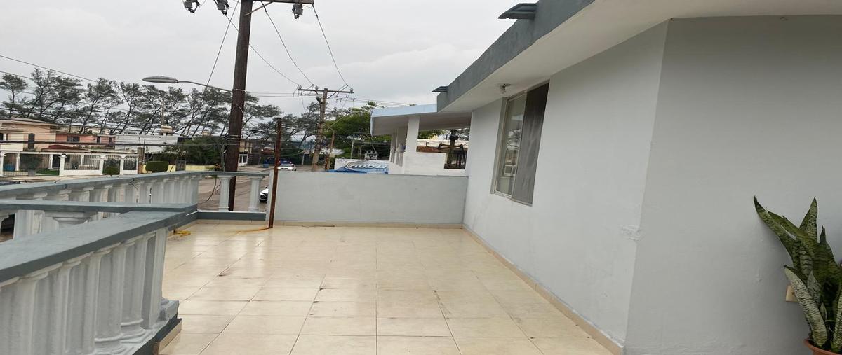 Foto de departamento en pipila , ampliación unidad nacional, ciudad madero, tamaulipas, 30052438 foto 03 Foto de departamento en venta en pipila , ampliación unidad nacional, ciudad madero, tamaulipas, 30052438 No. 03