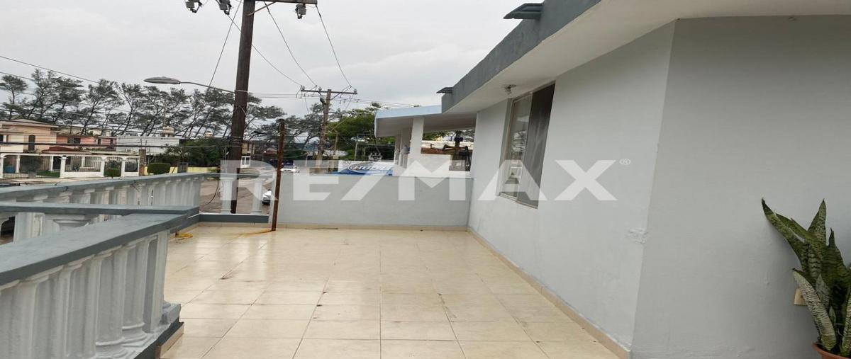 Foto de departamento en pipila , ampliación unidad nacional, ciudad madero, tamaulipas, 0 foto 03 Foto de departamento en venta en pipila , ampliación unidad nacional, ciudad madero, tamaulipas, 0 No. 03