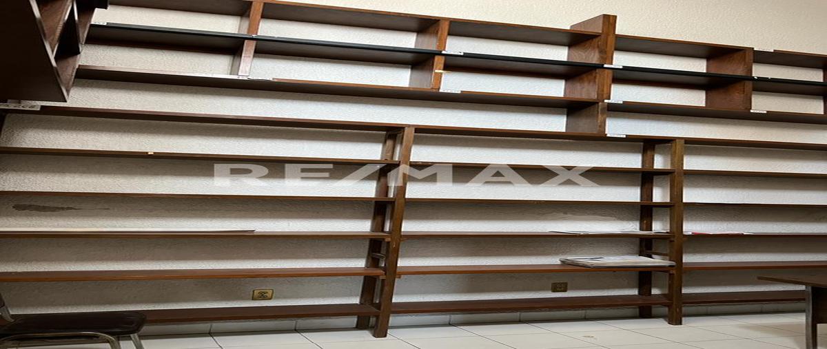 Foto de local en renta en pipila , celaya centro, celaya, guanajuato, 0 No. 03