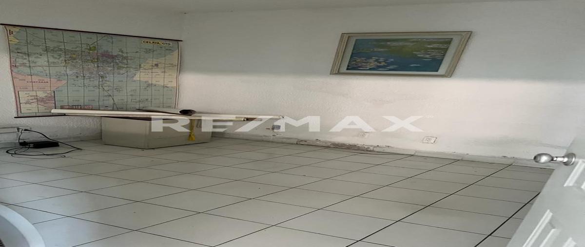 Foto de local en renta en pipila , celaya centro, celaya, guanajuato, 0 No. 04