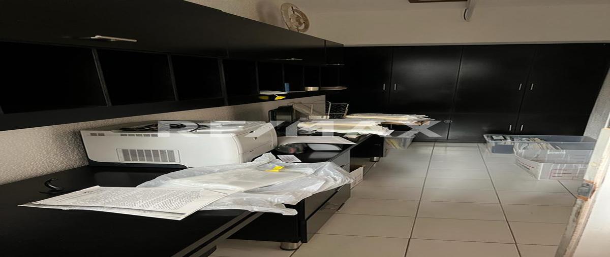 Foto de local en renta en pipila , celaya centro, celaya, guanajuato, 0 No. 05