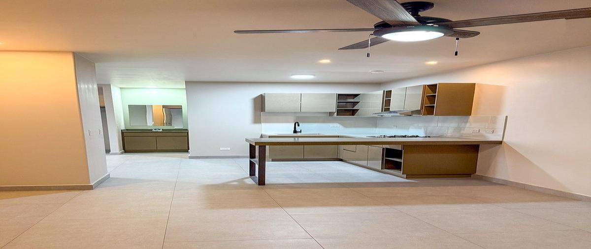 Foto de departamento en renta en pipila , el pípila, tijuana, baja california, 0 No. 03