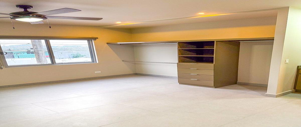 Foto de departamento en renta en pipila , el pípila, tijuana, baja california, 0 No. 04