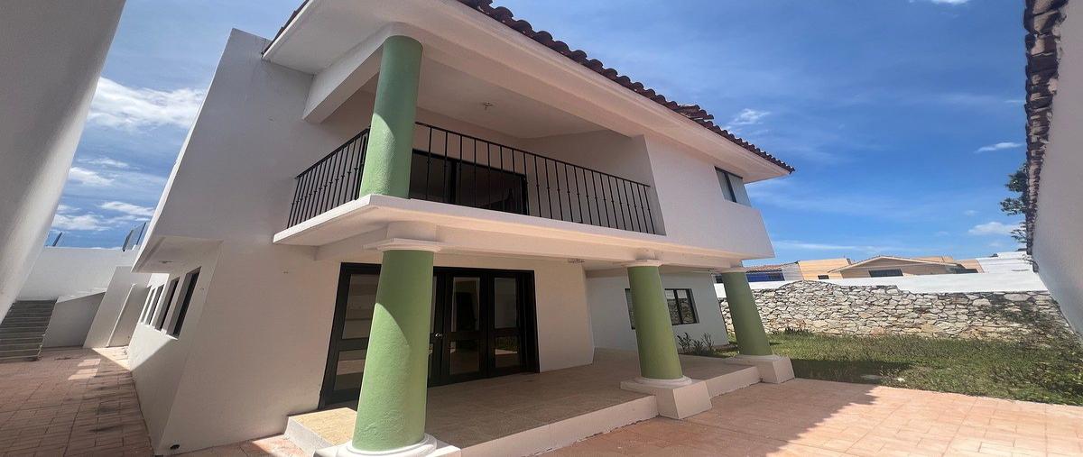 Foto de casa en venta en pipila , fátima, san cristóbal de las casas, chiapas, 31057581 No. 02