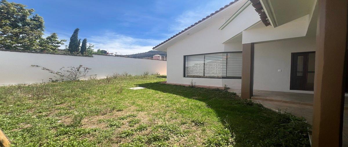 Foto de casa en venta en pipila , fátima, san cristóbal de las casas, chiapas, 31057581 No. 03