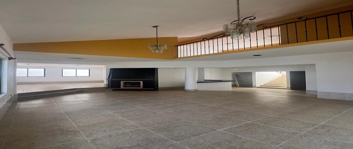 Foto de casa en venta en pipila , fátima, san cristóbal de las casas, chiapas, 31057581 No. 05
