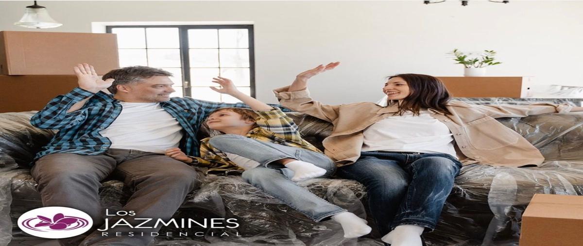 Foto de terreno habitacional en venta en pipila , ferrocarril, ocotlán, jalisco, 28249322 No. 04