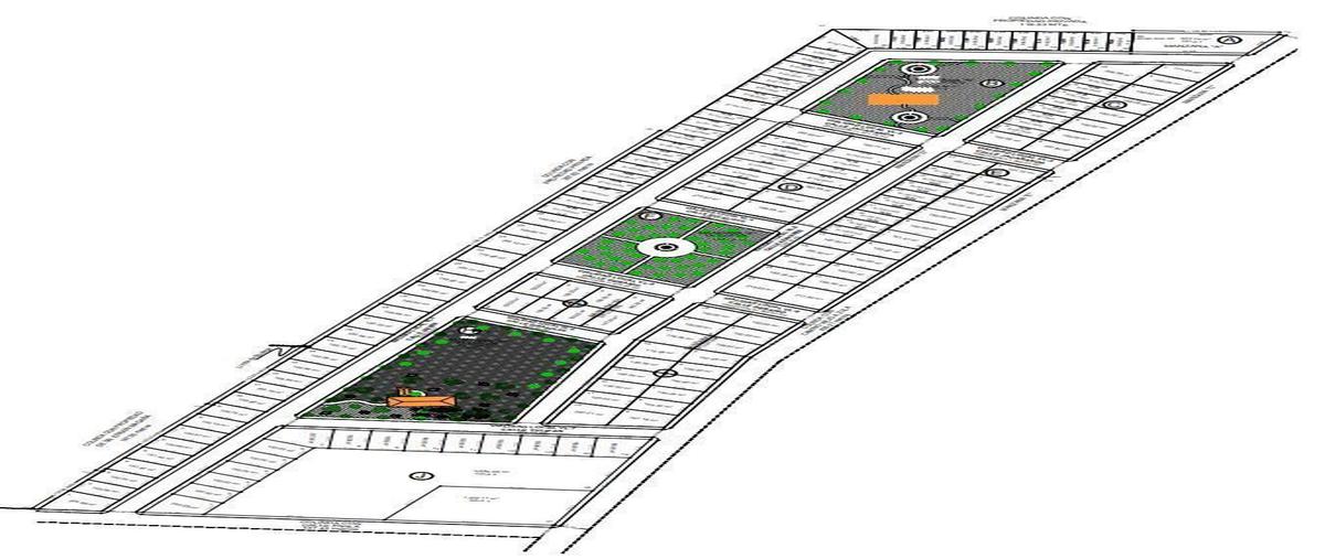 Foto de terreno habitacional en venta en pipila , ferrocarril, ocotlán, jalisco, 28249322 No. 05