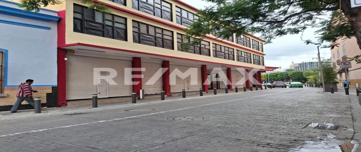 Foto de local en renta en pípila , irapuato centro, irapuato, guanajuato, 27279678 No. 03