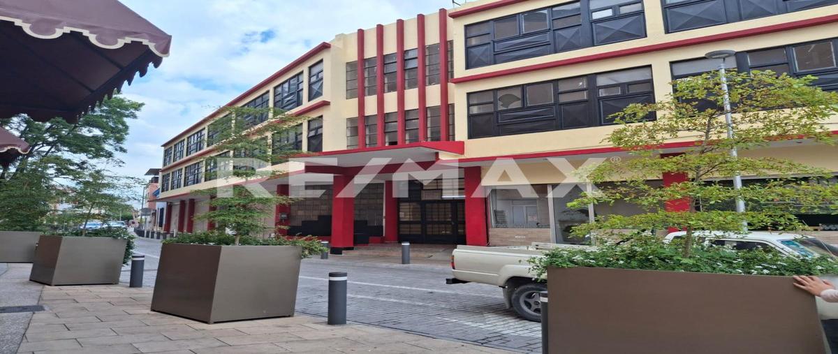 Foto de local en renta en pípila , irapuato centro, irapuato, guanajuato, 27279678 No. 04