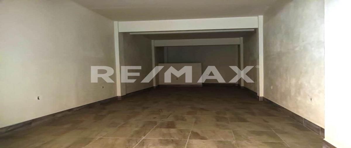 Foto de local en renta en pípila , irapuato centro, irapuato, guanajuato, 27279678 No. 05