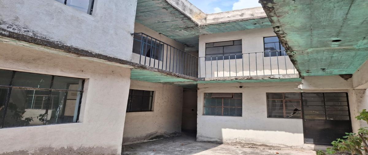 Foto de edificio en pípila , irapuato centro, irapuato, guanajuato, 0 foto 02 Foto de edificio en venta en pípila , irapuato centro, irapuato, guanajuato, 0 No. 02
