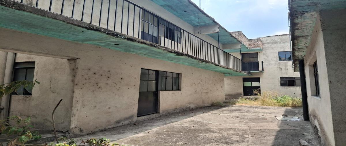 Foto de edificio en pípila , irapuato centro, irapuato, guanajuato, 0 foto 03 Foto de edificio en venta en pípila , irapuato centro, irapuato, guanajuato, 0 No. 03
